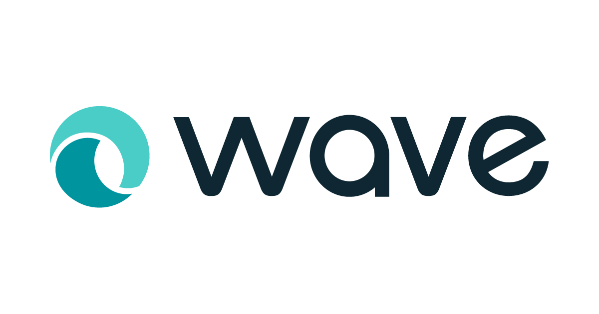 wave-media-logo-2 - LonestarConsultingGroup